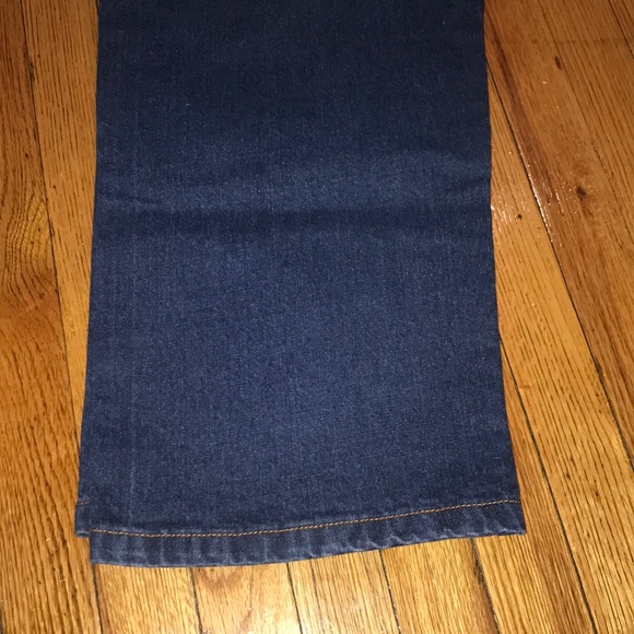 New Smiths carpenter jeans - Picture 3 of 4